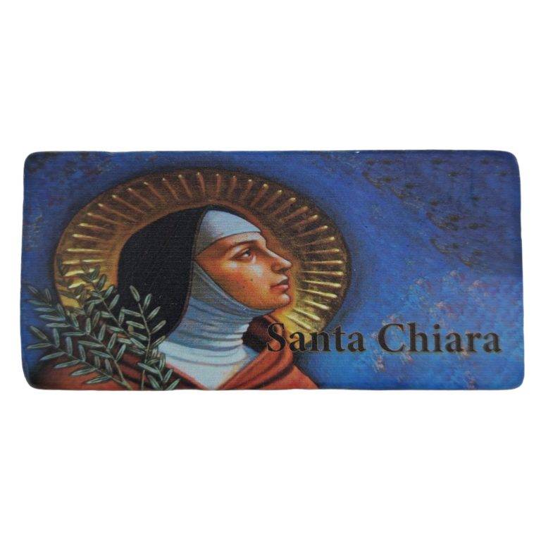 PLACCA TRAVERTINO 15X30 ART.A10