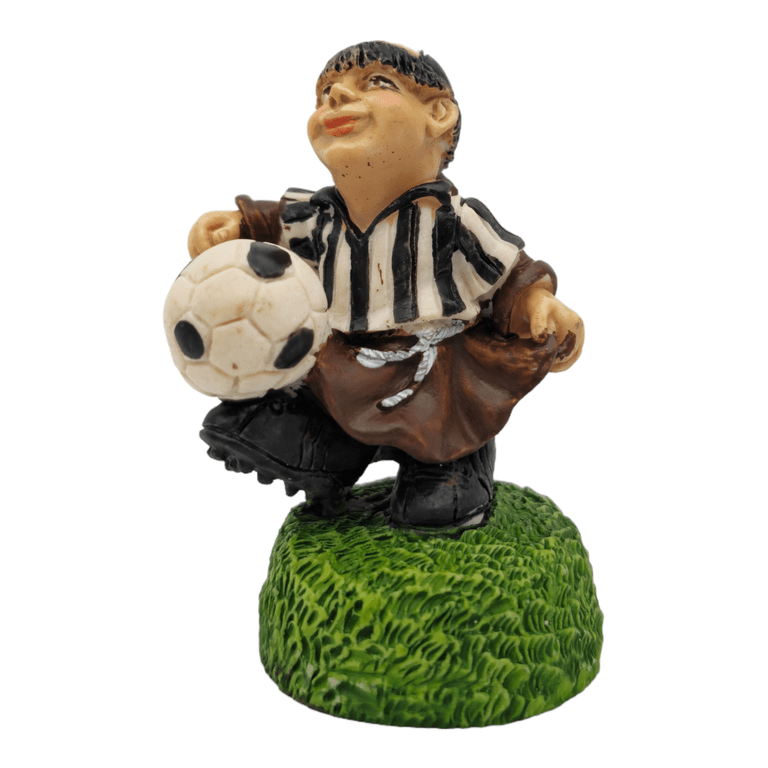 FRATINO CALCIATORE COD.5208/CL