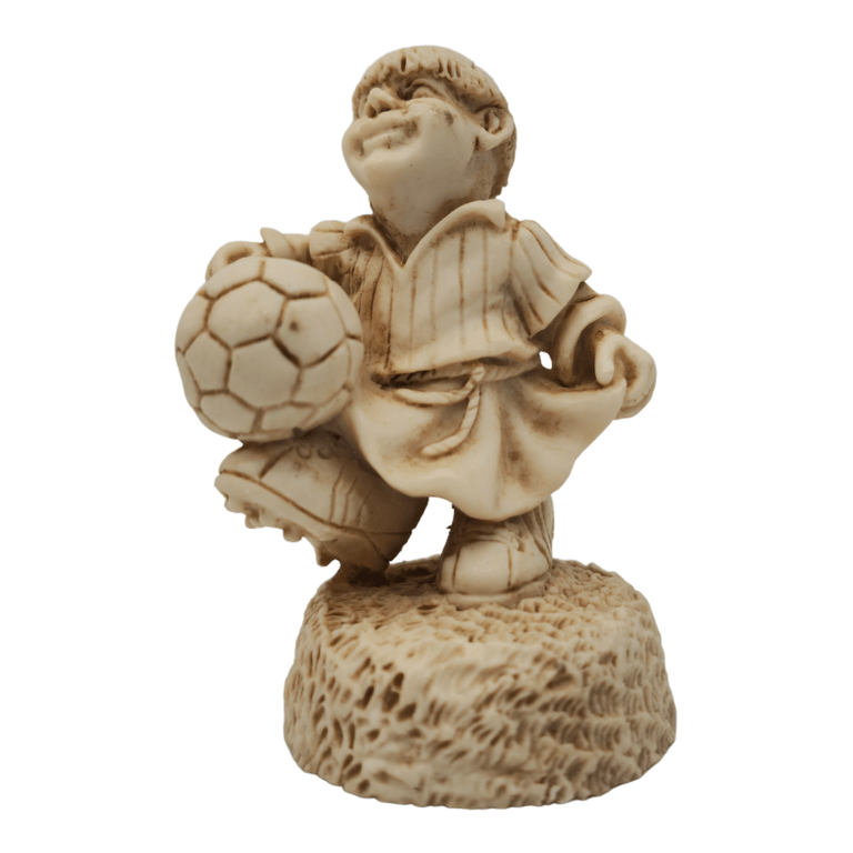FRATINO CALCIATORE COD.5208/BN