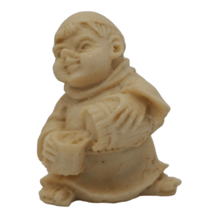 FRATINO CM.4 BN ART.BIRRA BICCHIERE