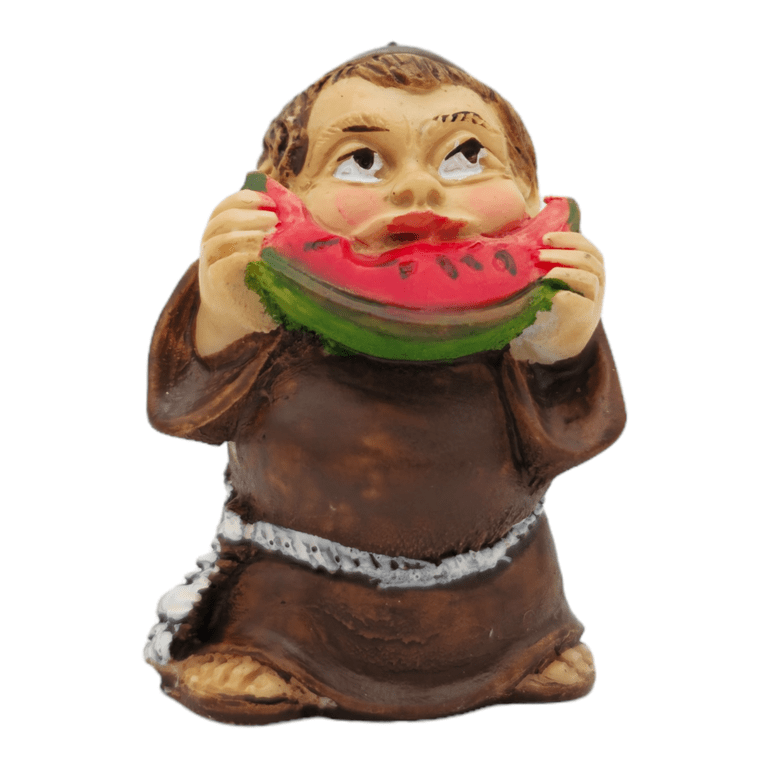 FRATINO CM.6 CL ART.COCOMERO