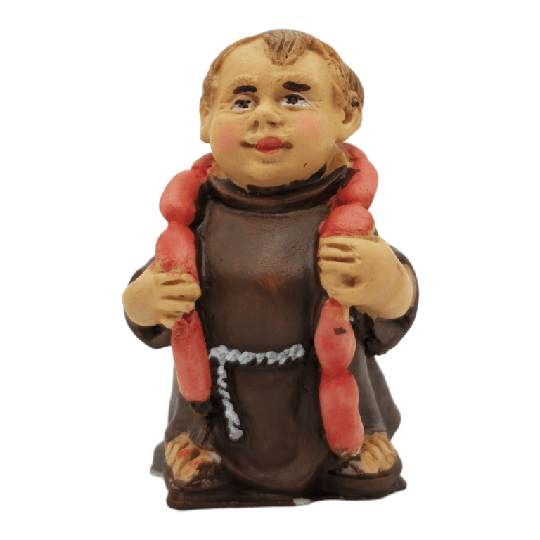 FRATINO CM.6 CL ART.SALSICCIA