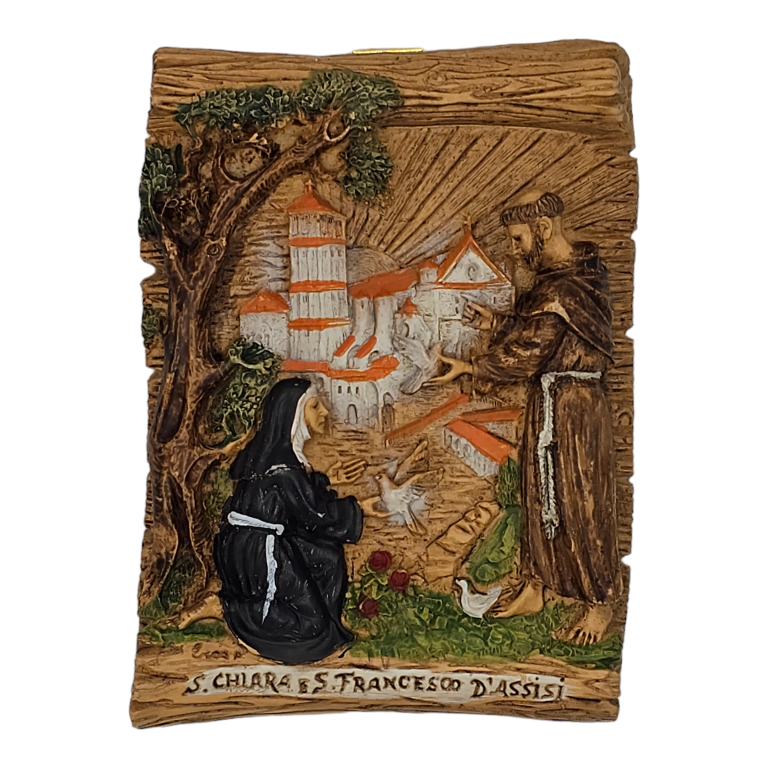 PERGAMENA 8X11 COD.2393/CL ART.2