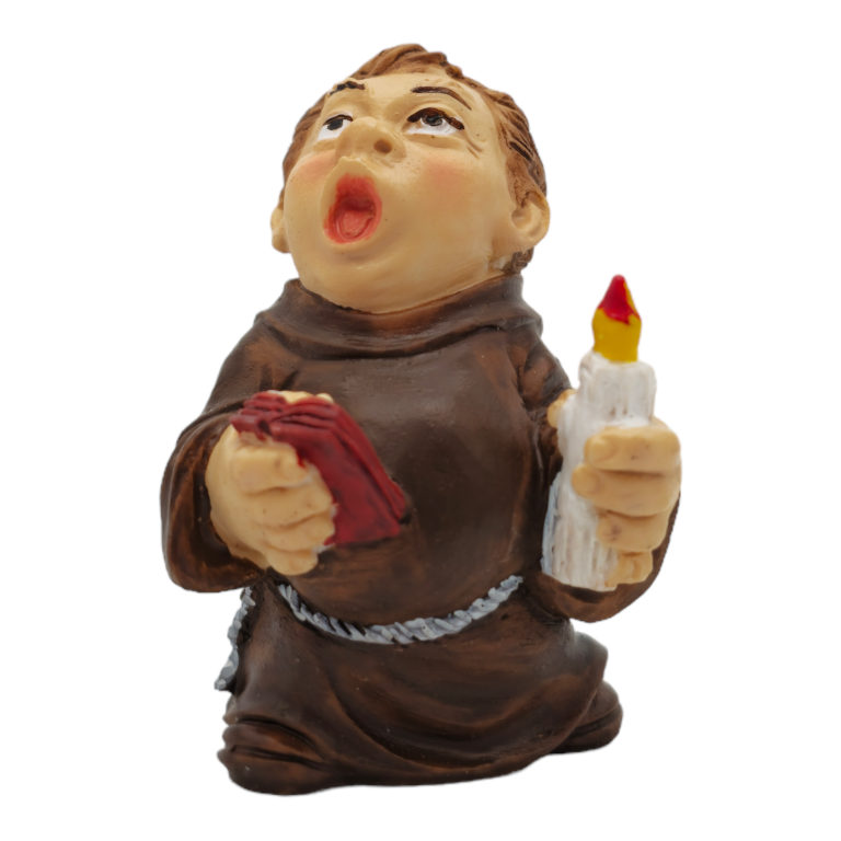 FRATINO CANDELA CL