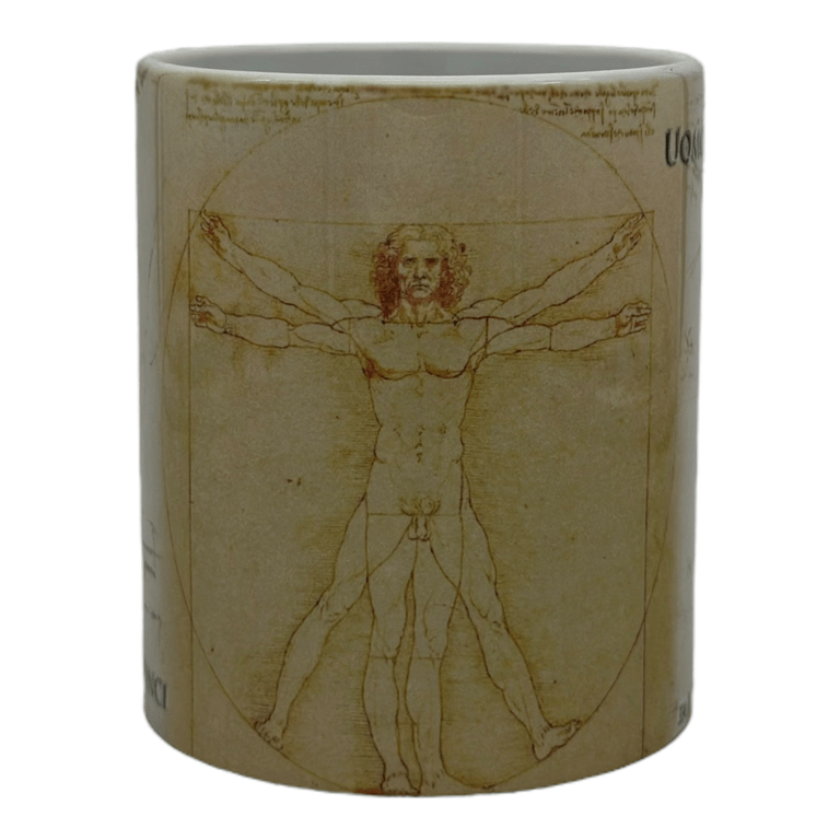 TAZZA CERAMICA SUBLIMATICA ART.334 - immagine 2