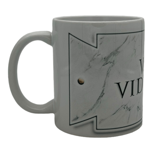 TAZZA CERAMICA SUBLIMATICA ART.487 - immagine 3