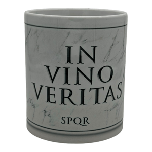 TAZZA CERAMICA SUBLIMATICA ART.492 - immagine 2