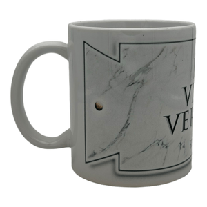 TAZZA CERAMICA SUBLIMATICA ART.492 - immagine 3