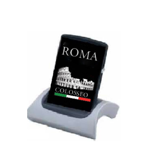 ACCENDINI