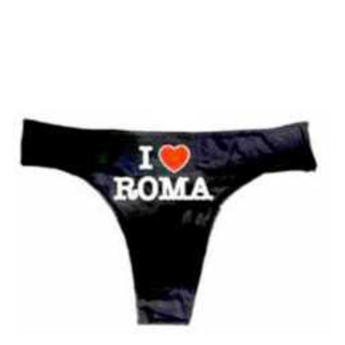 INTIMO