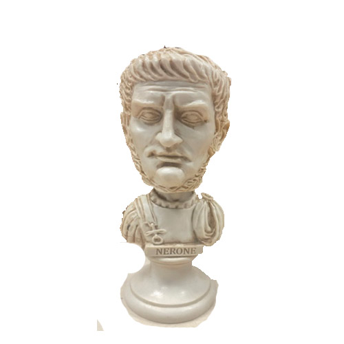 GONGOLI
