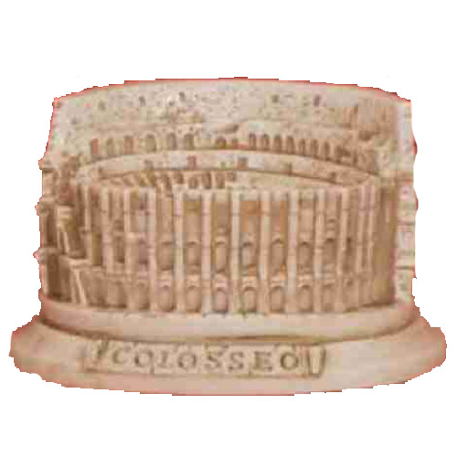 MONUMENTI
