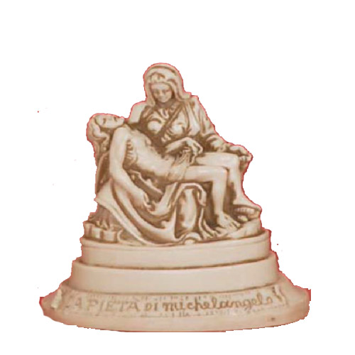 PIETÀ