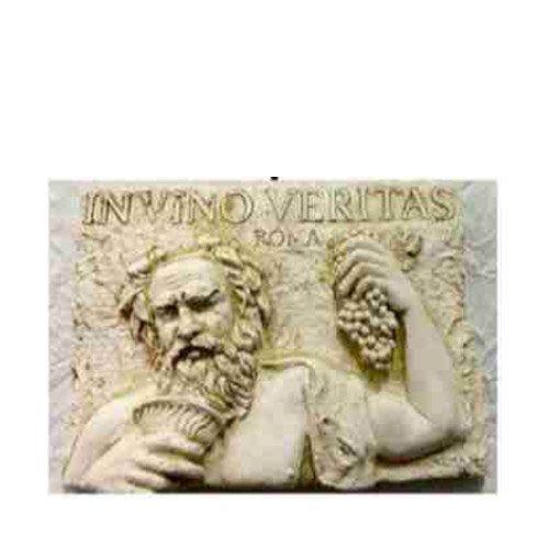 PLACCHE IN GESSO