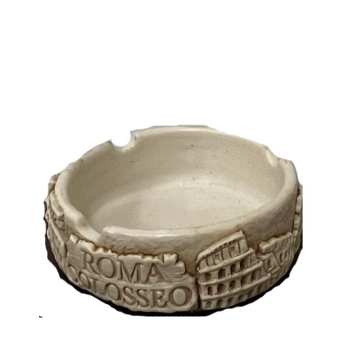 POSACENERI