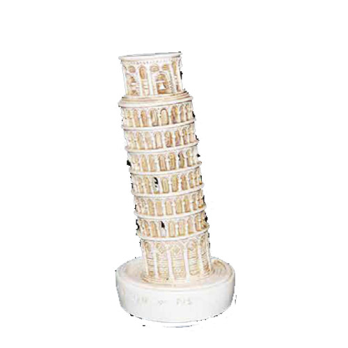 TORRE DI PISA
