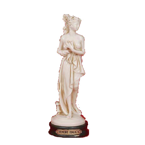 VENERE